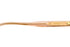 MIKADO col.Dusty Pink